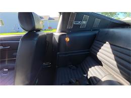 1966 Ford Mustang Fastback (CC-2118590) for sale in Waconia, Minnesota