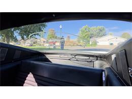 1966 Ford Mustang Fastback (CC-2118590) for sale in Waconia, Minnesota