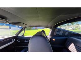 1966 Ford Mustang Fastback (CC-2118590) for sale in Waconia, Minnesota