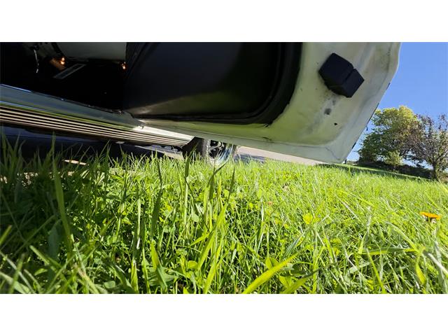 1966 Ford Mustang Fastback (CC-2118590) for sale in Waconia, Minnesota
