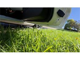 1966 Ford Mustang Fastback (CC-2118590) for sale in Waconia, Minnesota