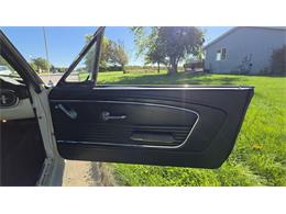 1966 Ford Mustang Fastback (CC-2118590) for sale in Waconia, Minnesota
