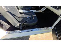 1966 Ford Mustang Fastback (CC-2118590) for sale in Waconia, Minnesota