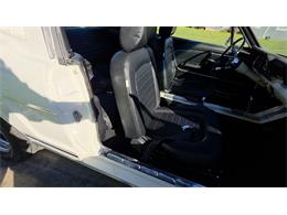 1966 Ford Mustang Fastback (CC-2118590) for sale in Waconia, Minnesota