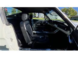 1966 Ford Mustang Fastback (CC-2118590) for sale in Waconia, Minnesota