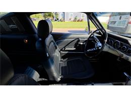 1966 Ford Mustang Fastback (CC-2118590) for sale in Waconia, Minnesota