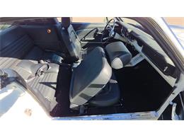 1966 Ford Mustang Fastback (CC-2118590) for sale in Waconia, Minnesota