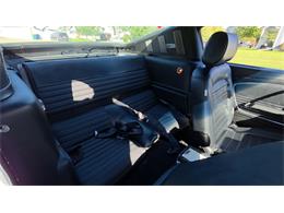 1966 Ford Mustang Fastback (CC-2118590) for sale in Waconia, Minnesota
