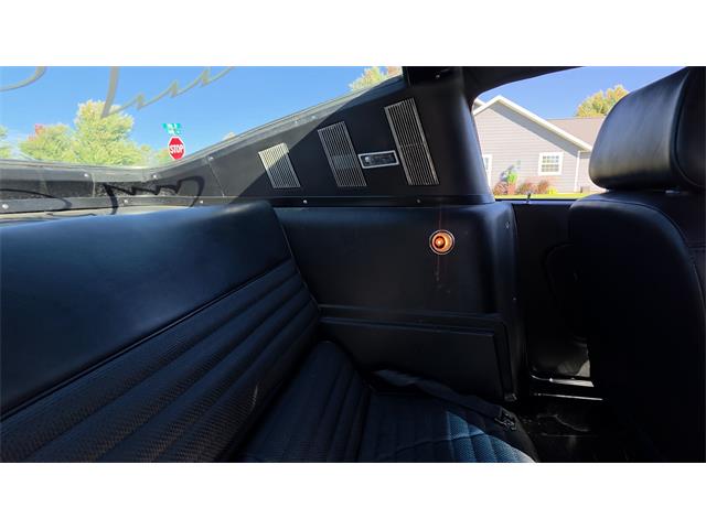 1966 Ford Mustang Fastback (CC-2118590) for sale in Waconia, Minnesota