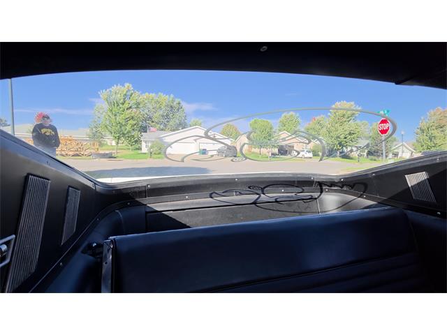 1966 Ford Mustang Fastback (CC-2118590) for sale in Waconia, Minnesota