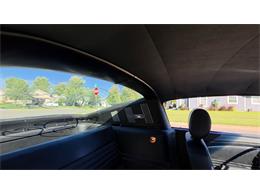 1966 Ford Mustang Fastback (CC-2118590) for sale in Waconia, Minnesota
