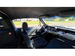 1966 Ford Mustang Fastback (CC-2118590) for sale in Waconia, Minnesota