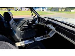 1966 Ford Mustang Fastback (CC-2118590) for sale in Waconia, Minnesota