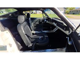 1966 Ford Mustang Fastback (CC-2118590) for sale in Waconia, Minnesota