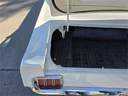 1966 Ford Mustang Fastback (CC-2118590) for sale in Waconia, Minnesota