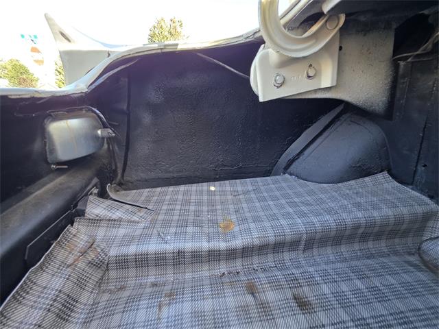1966 Ford Mustang Fastback (CC-2118590) for sale in Waconia, Minnesota
