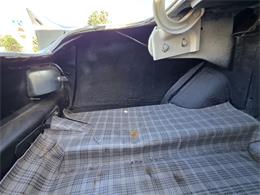 1966 Ford Mustang Fastback (CC-2118590) for sale in Waconia, Minnesota