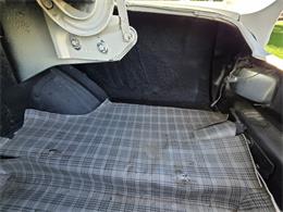 1966 Ford Mustang Fastback (CC-2118590) for sale in Waconia, Minnesota