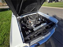 1966 Ford Mustang Fastback (CC-2118590) for sale in Waconia, Minnesota