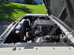1966 Ford Mustang Fastback (CC-2118590) for sale in Waconia, Minnesota