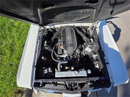1966 Ford Mustang Fastback (CC-2118590) for sale in Waconia, Minnesota