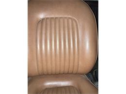 1976 Alfa Romeo 2000 Spider Veloce (CC-2118593) for sale in Green Valley , Arizona