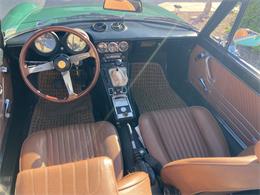 1976 Alfa Romeo 2000 Spider Veloce (CC-2118593) for sale in Green Valley , Arizona