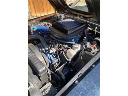 1969 Ford Mustang Mach 1 (CC-2118594) for sale in Lewisville , Texas