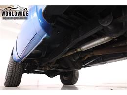 1978 Chevrolet K-10 (CC-2118596) for sale in Denver , Colorado