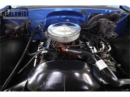 1978 Chevrolet K-10 (CC-2118596) for sale in Denver , Colorado