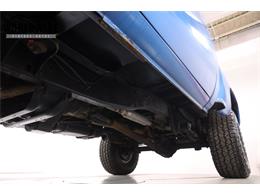 1978 Chevrolet K-10 (CC-2118596) for sale in Denver , Colorado