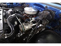 1978 Chevrolet K-10 (CC-2118596) for sale in Denver , Colorado