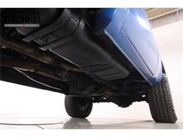 1978 Chevrolet K-10 (CC-2118596) for sale in Denver , Colorado