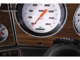 1978 Chevrolet K-10 (CC-2118596) for sale in Denver , Colorado