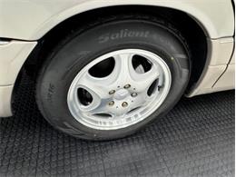 1999 Mercedes-Benz S320 (CC-2118597) for sale in Morgantown, Pennsylvania
