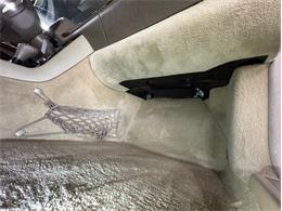 1999 Mercedes-Benz S320 (CC-2118597) for sale in Morgantown, Pennsylvania