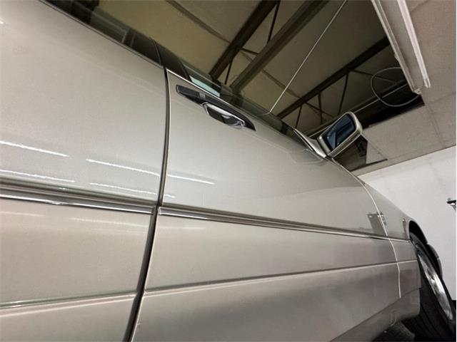 1999 Mercedes-Benz S320 (CC-2118597) for sale in Morgantown, Pennsylvania