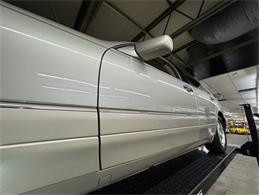 1999 Mercedes-Benz S320 (CC-2118597) for sale in Morgantown, Pennsylvania