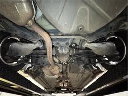 1999 Mercedes-Benz S320 (CC-2118597) for sale in Morgantown, Pennsylvania