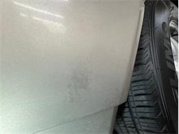 1999 Mercedes-Benz S320 (CC-2118597) for sale in Morgantown, Pennsylvania