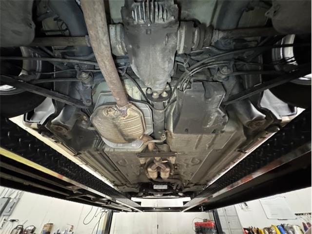 1999 Mercedes-Benz S320 (CC-2118597) for sale in Morgantown, Pennsylvania