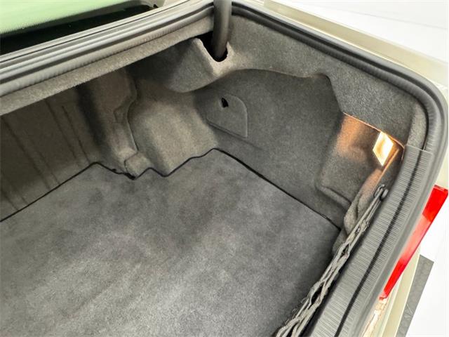 1999 Mercedes-Benz S320 (CC-2118597) for sale in Morgantown, Pennsylvania