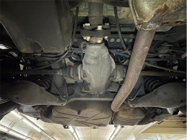 1999 Mercedes-Benz S320 (CC-2118597) for sale in Morgantown, Pennsylvania