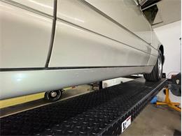 1999 Mercedes-Benz S320 (CC-2118597) for sale in Morgantown, Pennsylvania