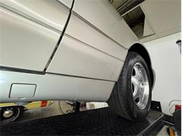 1999 Mercedes-Benz S320 (CC-2118597) for sale in Morgantown, Pennsylvania