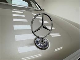 1999 Mercedes-Benz S320 (CC-2118597) for sale in Morgantown, Pennsylvania