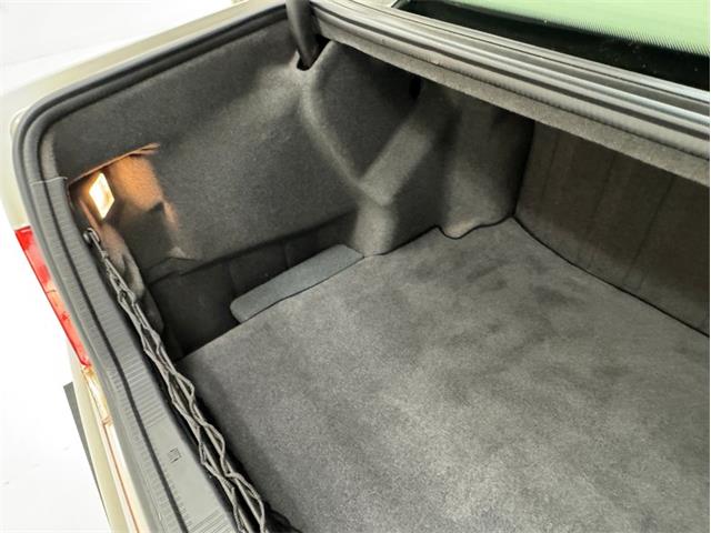 1999 Mercedes-Benz S320 (CC-2118597) for sale in Morgantown, Pennsylvania