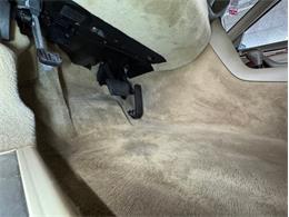 1999 Mercedes-Benz S320 (CC-2118597) for sale in Morgantown, Pennsylvania