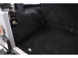 2006 Jeep Wrangler (CC-2118598) for sale in Denver , Colorado