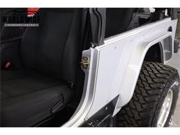 2006 Jeep Wrangler (CC-2118598) for sale in Denver , Colorado